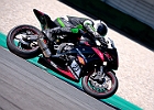 08XH1122 -EC600-Sport-SuperSport-5-8-20
